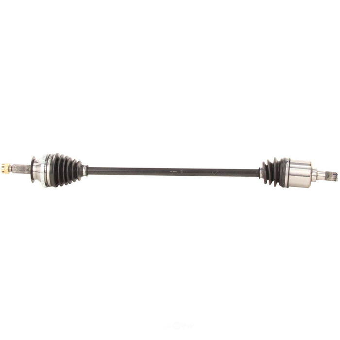 HY8018 Trakmotive Auto CV Axle