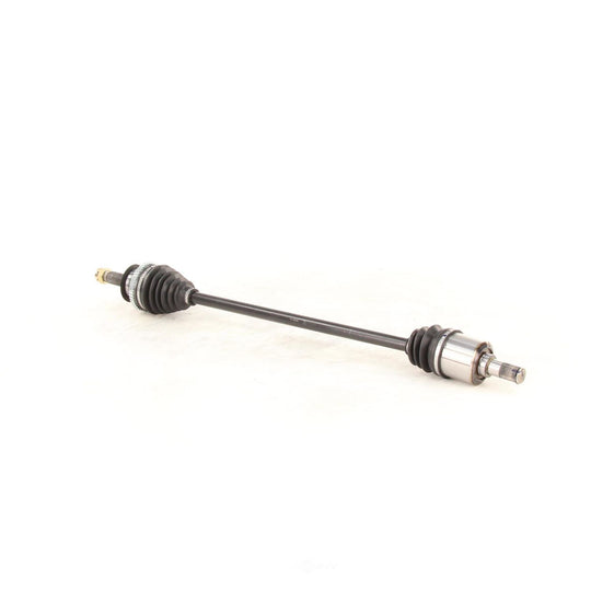 HY8018 Trakmotive Auto CV Axle