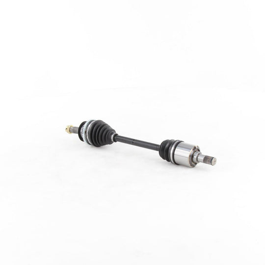 HY8019 Trakmotive Auto CV Axle