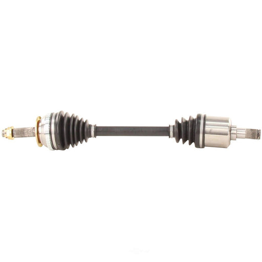 HY8024 Trakmotive Auto CV Axle