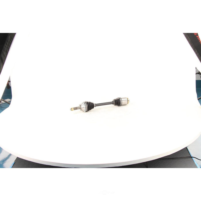 HY8027 Trakmotive Auto CV Axle