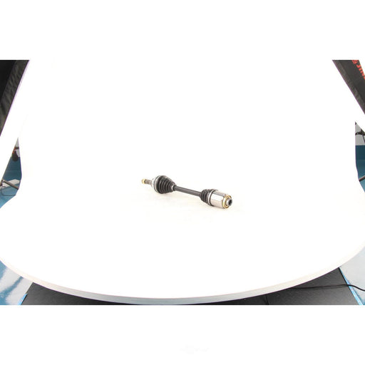 HY8027 Trakmotive Auto CV Axle