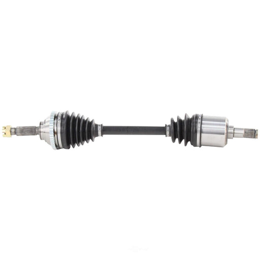HY8041 Trakmotive Auto CV Axle