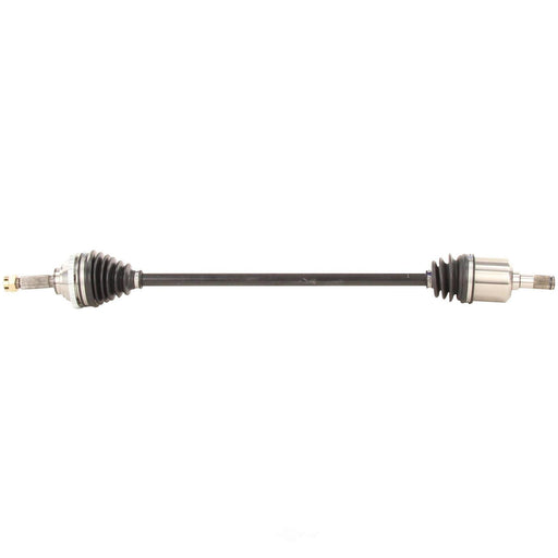 HY8045 Trakmotive Auto CV Axle