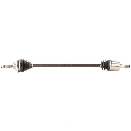 HY8045 Trakmotive Auto CV Axle
