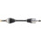 HY8050 Trakmotive Auto CV Axle