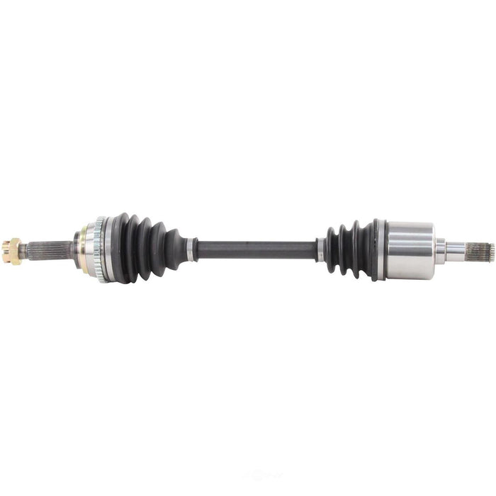 HY8050 Trakmotive Auto CV Axle