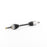 HY8050 Trakmotive Auto CV Axle
