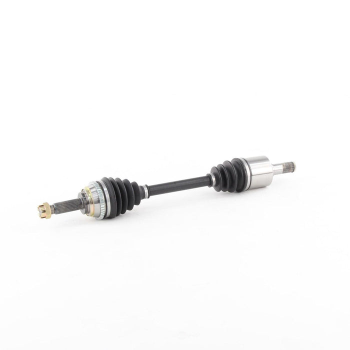 HY8050 Trakmotive Auto CV Axle