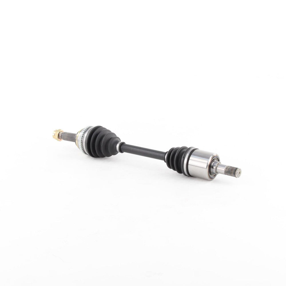 HY8050 Trakmotive Auto CV Axle