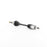 HY8050 Trakmotive Auto CV Axle