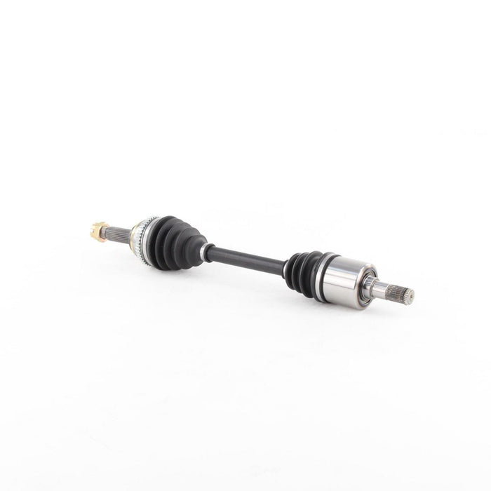 HY8050 Trakmotive Auto CV Axle
