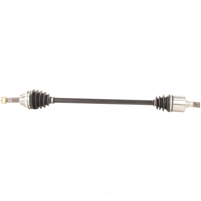 HY8051 Trakmotive Auto CV Axle