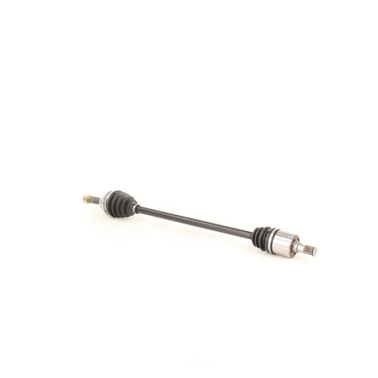 HY8051 Trakmotive Auto CV Axle