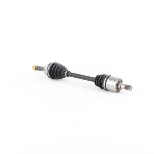 HY8052 Trakmotive Auto CV Axle