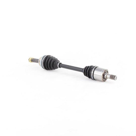 HY8052 Trakmotive Auto CV Axle