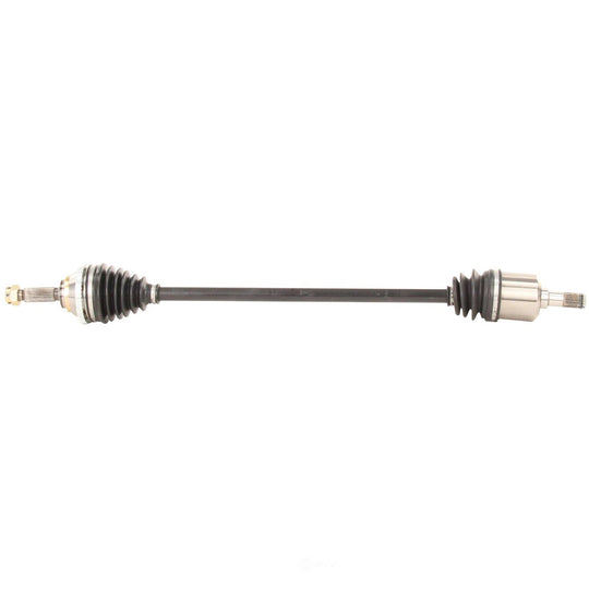 HY8055 Trakmotive Auto CV Axle