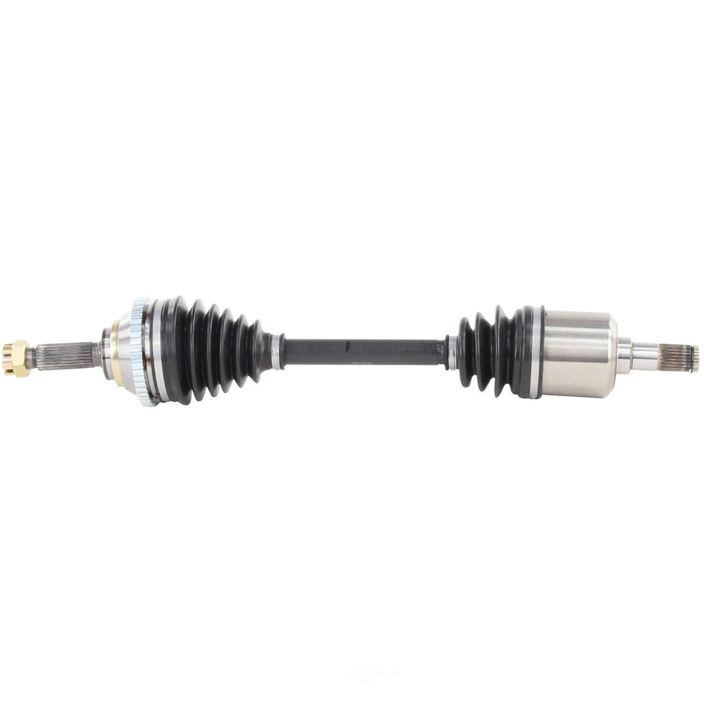 HY8056 Trakmotive Auto CV Axle