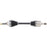 HY8056 Trakmotive Auto CV Axle