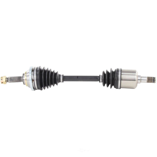 HY8056 Trakmotive Auto CV Axle