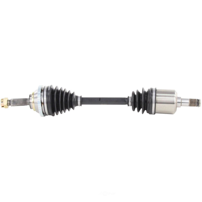HY8056 Trakmotive Auto CV Axle