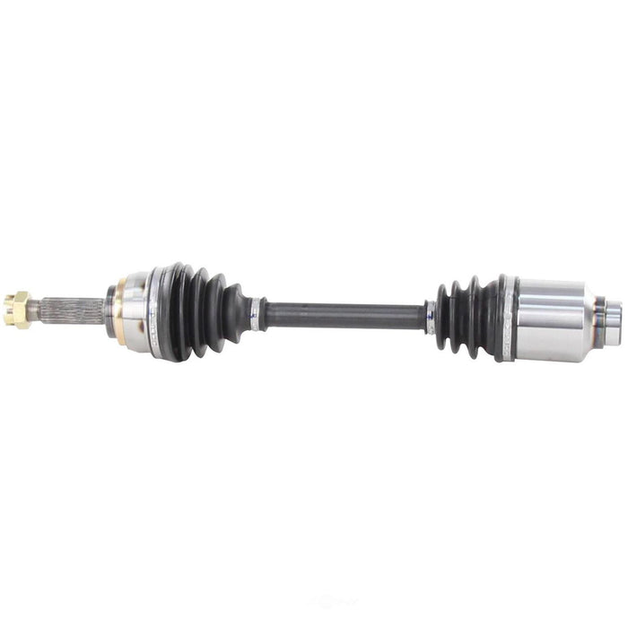 HY8060 Trakmotive Auto CV Axle