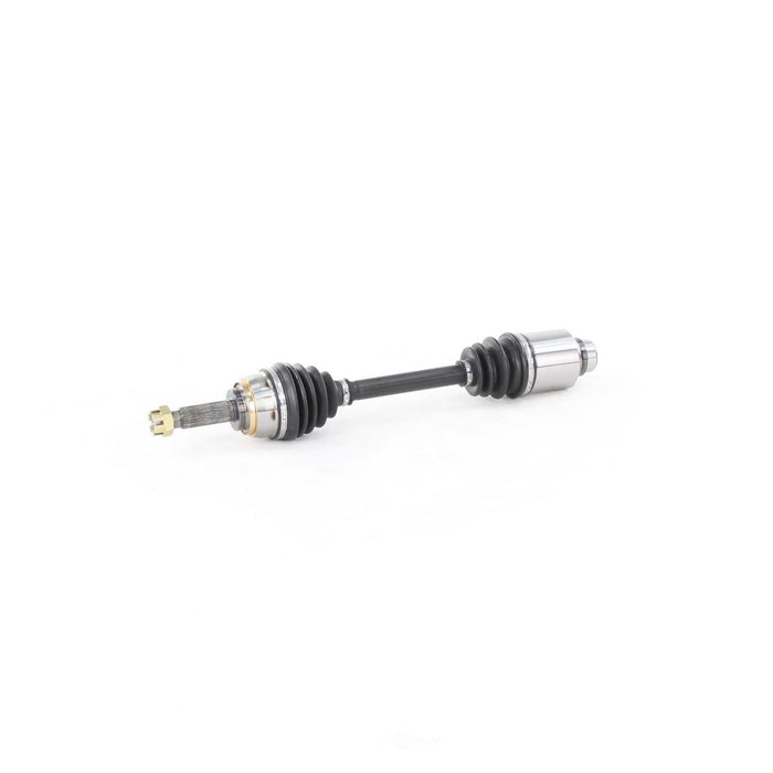 HY8060 Trakmotive Auto CV Axle