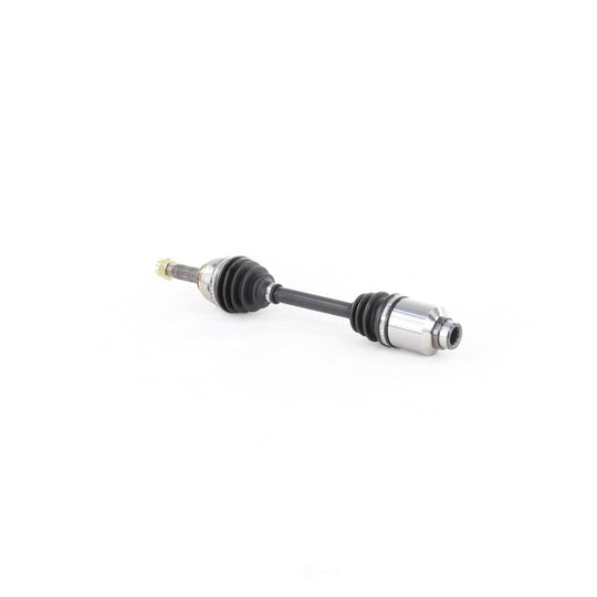 HY8060 Trakmotive Auto CV Axle