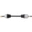 HY8065 Trakmotive Auto CV Axle