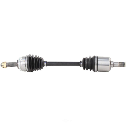 HY8065 Trakmotive Auto CV Axle