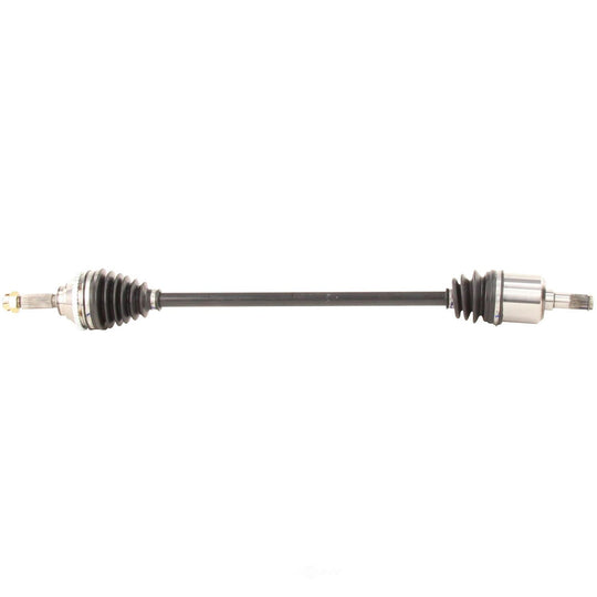 HY8067 Trakmotive Auto CV Axle