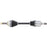 HY8068 Trakmotive Auto CV Axle