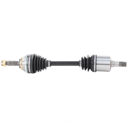 HY8068 Trakmotive Auto CV Axle