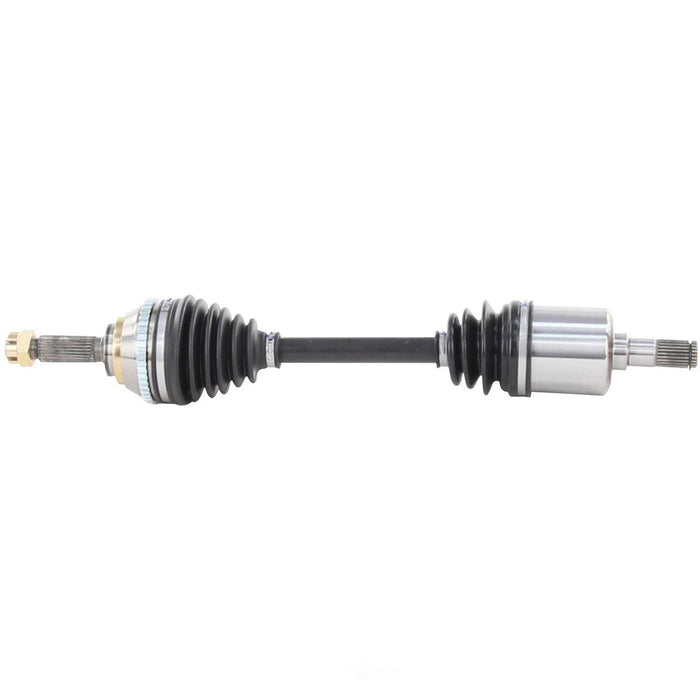 HY8068 Trakmotive Auto CV Axle