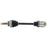 HY8072 Trakmotive Auto CV Axle