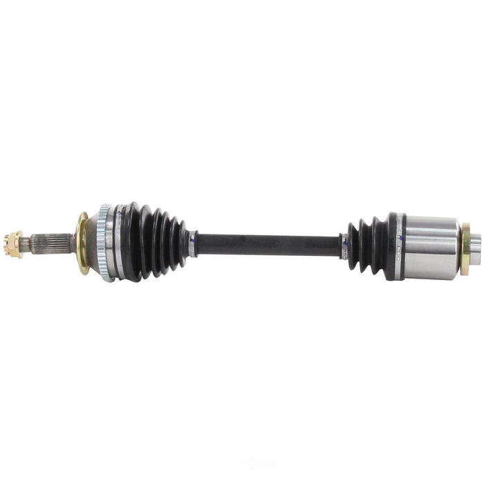 HY8072 Trakmotive Auto CV Axle