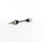 HY8072 Trakmotive Auto CV Axle