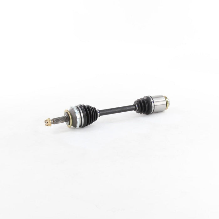 HY8072 Trakmotive Auto CV Axle