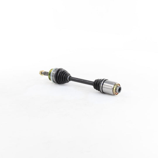 HY8072 Trakmotive Auto CV Axle