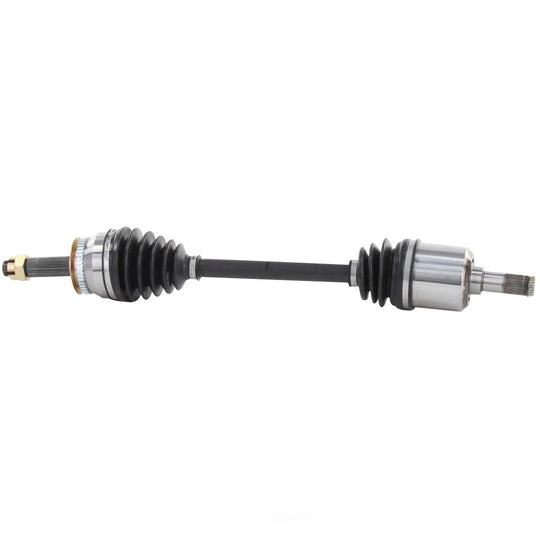 HY8078 Trakmotive Auto CV Axle