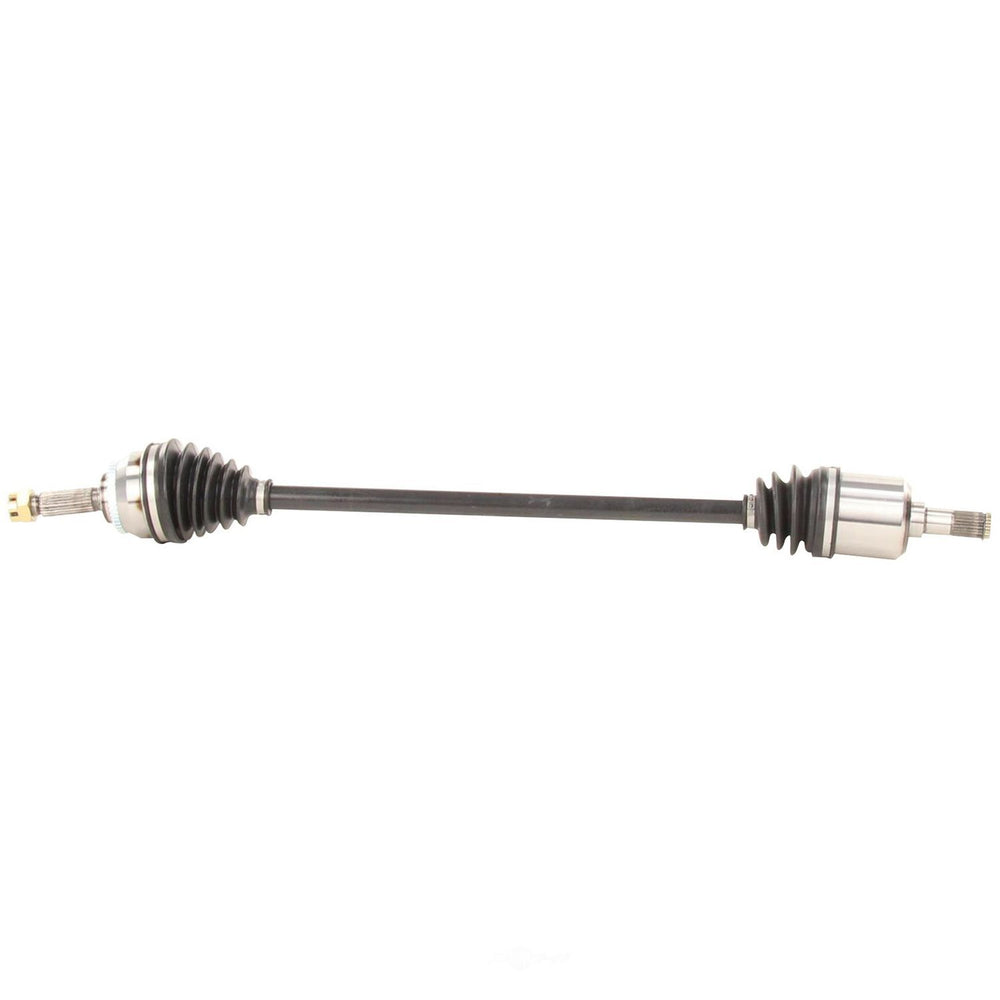 HY8080 Trakmotive Auto CV Axle