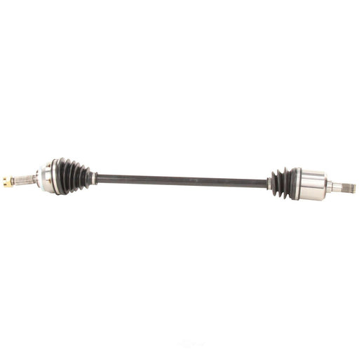 HY8080 Trakmotive Auto CV Axle