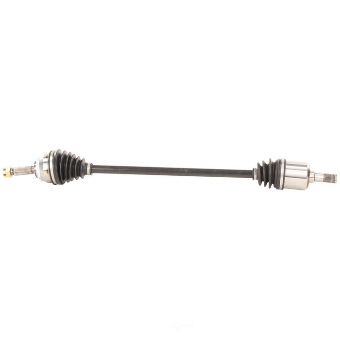 HY8080 Trakmotive Auto CV Axle