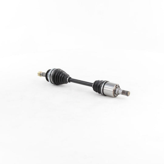 HY8082 Trakmotive Auto CV Axle