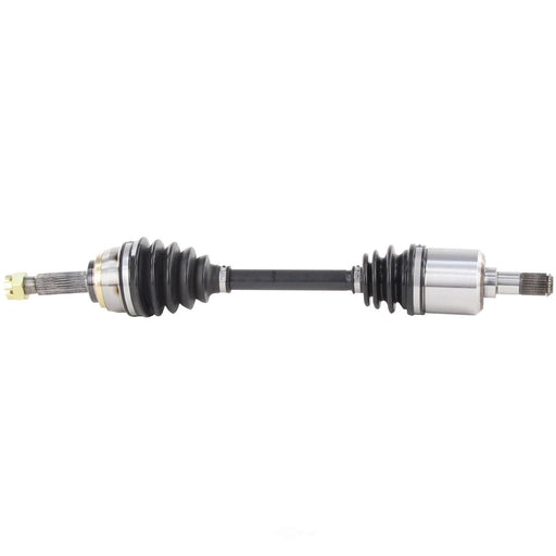 HY8085 Trakmotive Auto CV Axle