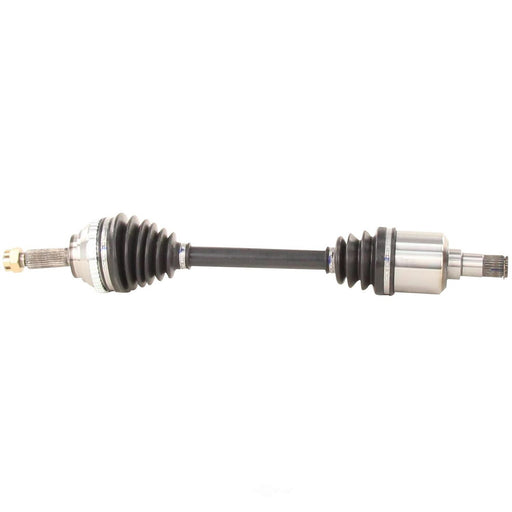 HY8086 Trakmotive Auto CV Axle