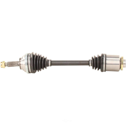 HY8087 Trakmotive Auto CV Axle