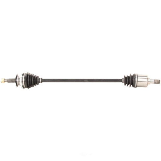 HY8090 Trakmotive Auto CV Axle