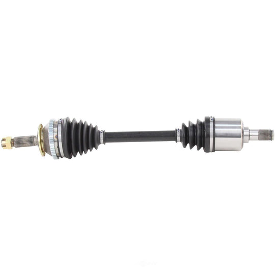 HY8091 Trakmotive Auto CV Axle