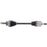 HY8092 Trakmotive Auto CV Axle